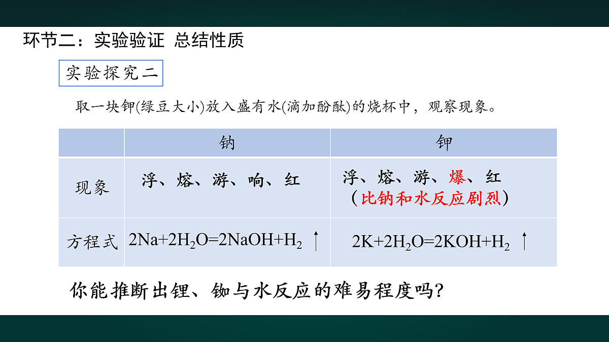 18000857第7页