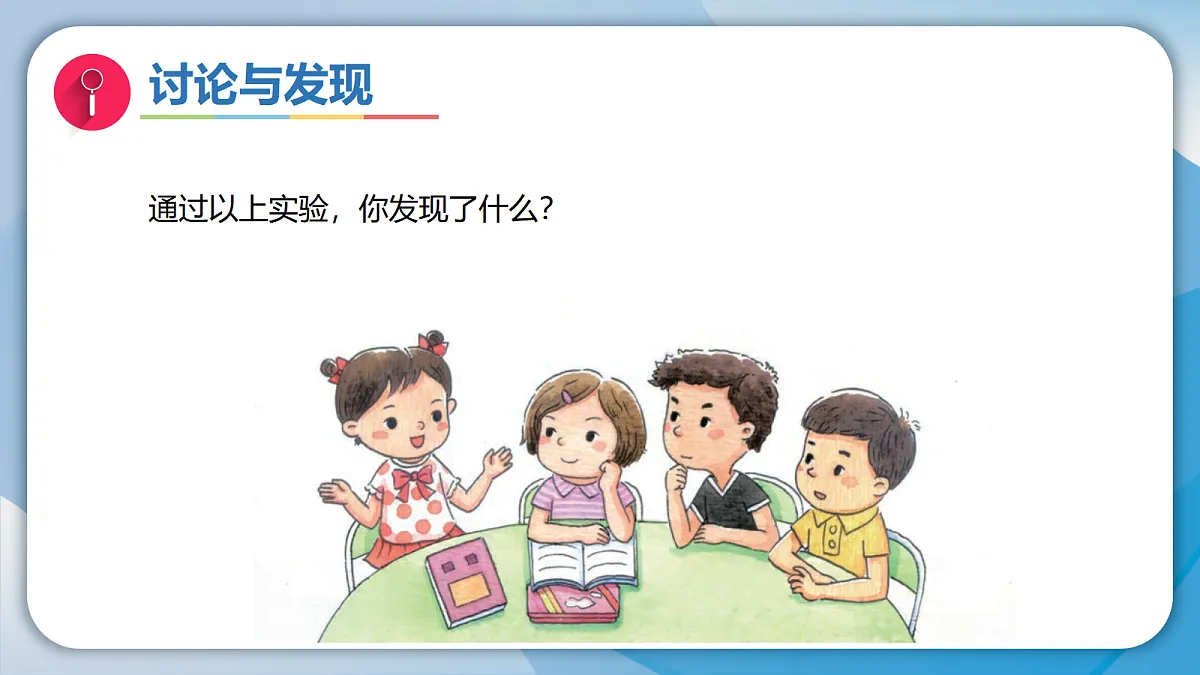 18001086第7页