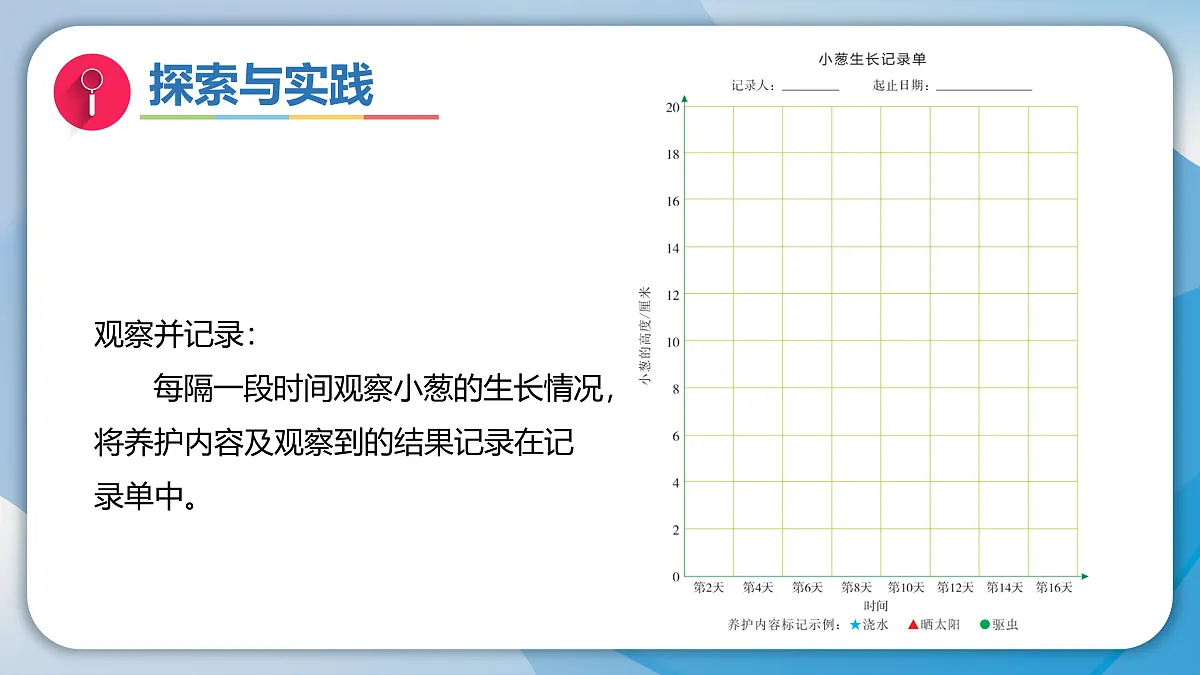 18001087第6页