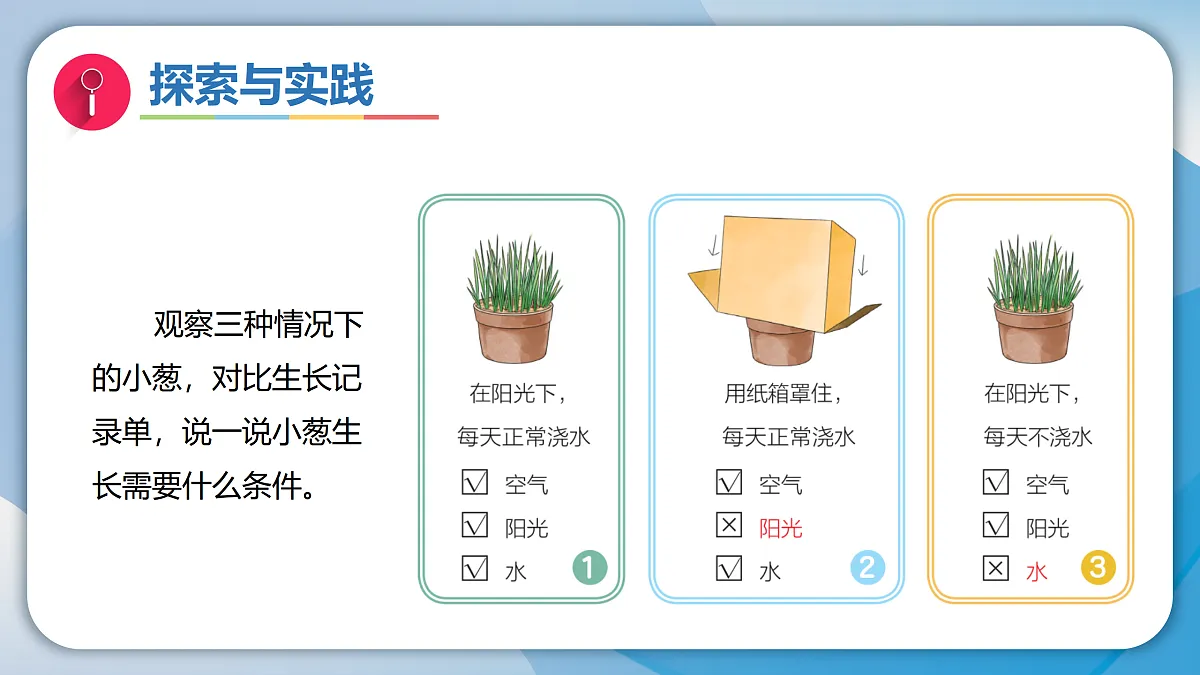 18001088第5页