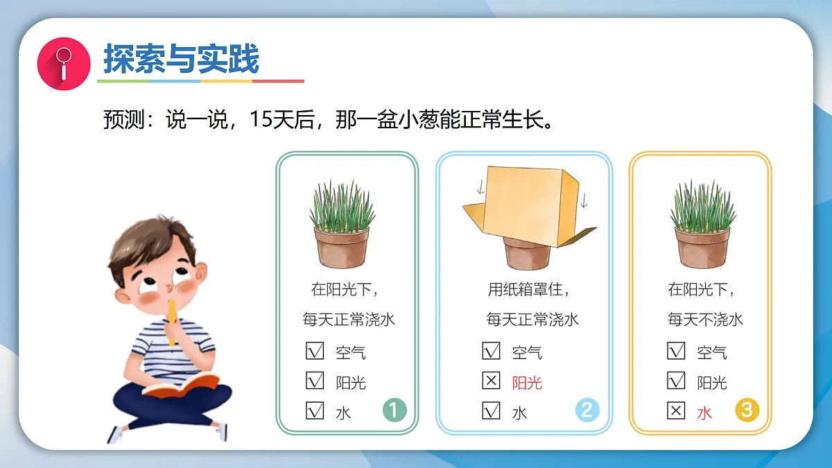 18001088第6页