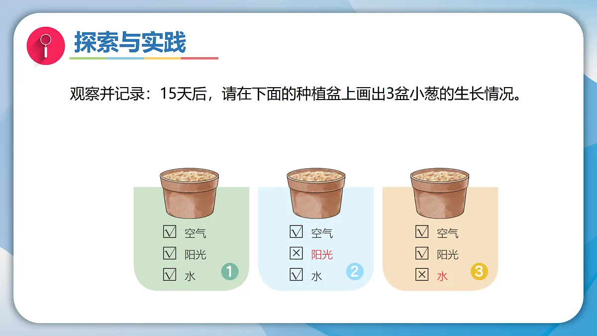 18001088第7页