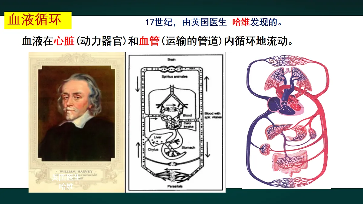 18001170第6页