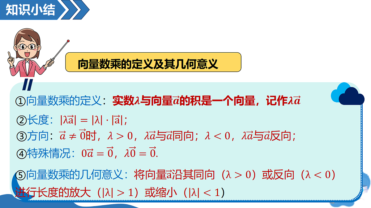 18001211第7页