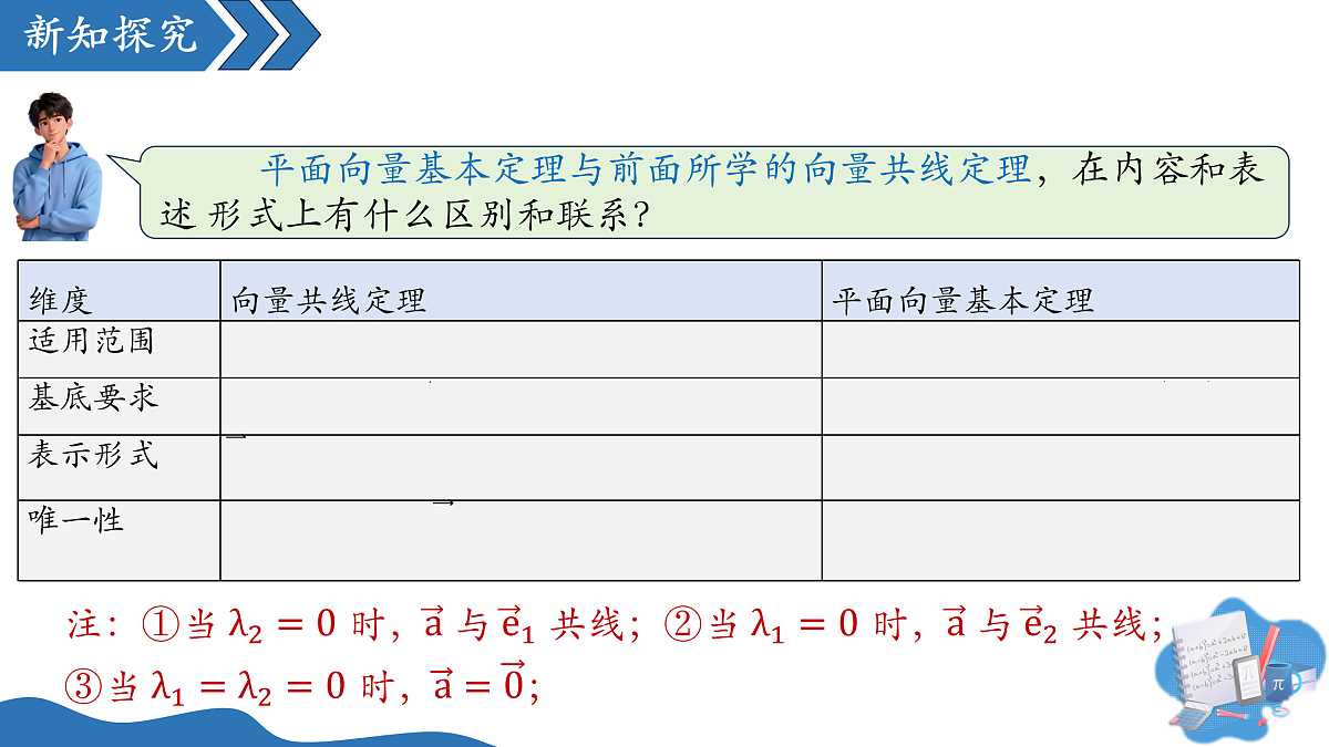 18001213第8页