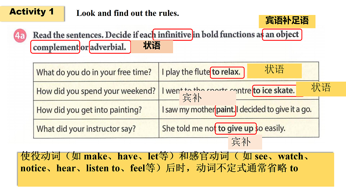18001514第6页