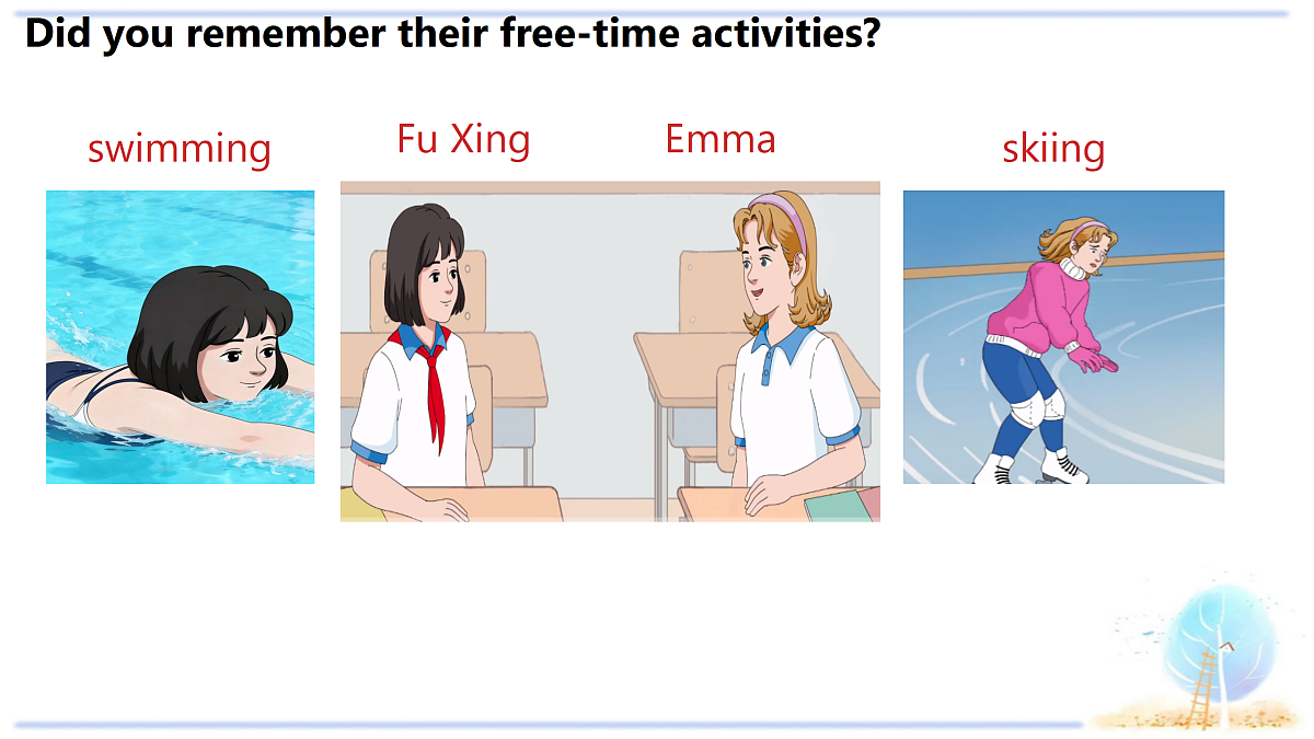 18001568第4页