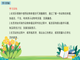 综合实践 动物有多重 课件 2025-2026学年三年级下册数学北师大版