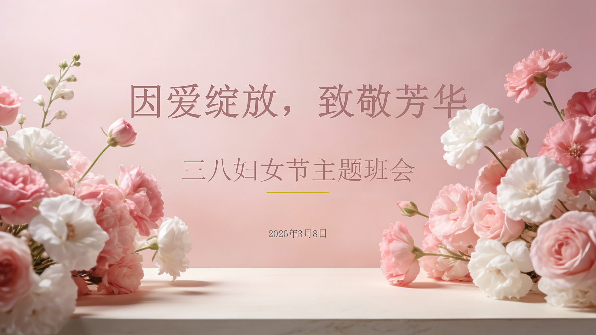 18001912第1页