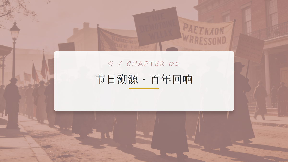 18001912第3页