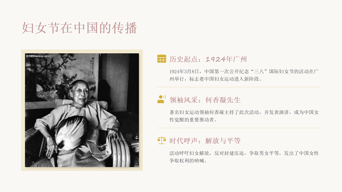 18001912第6页