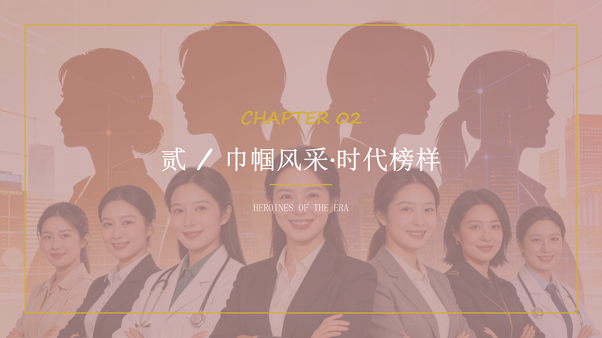 18001912第8页