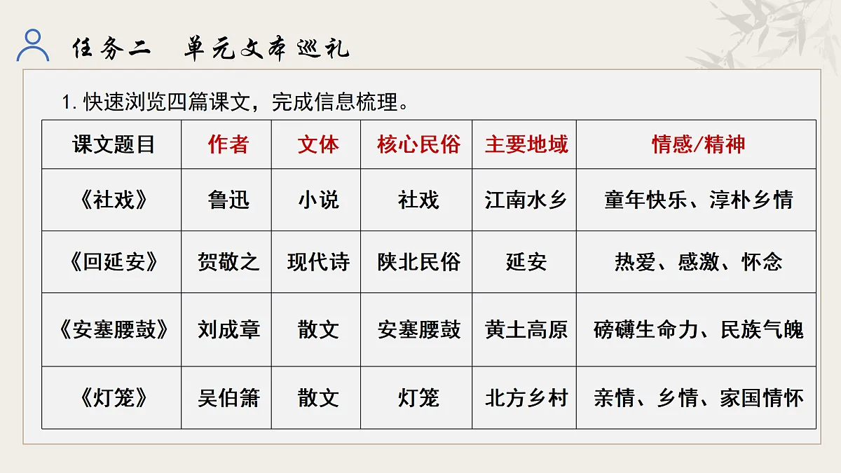 18002151第8页