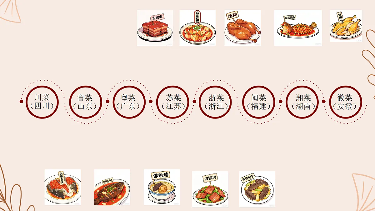 18002562第5页