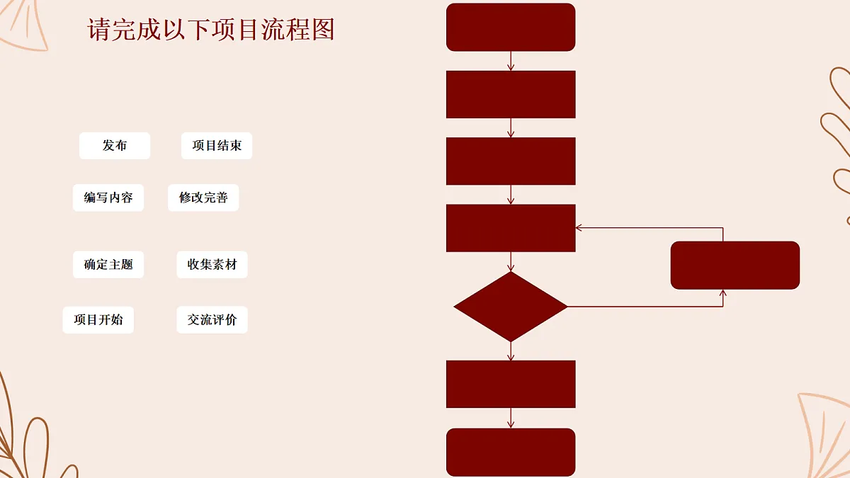 18002562第8页