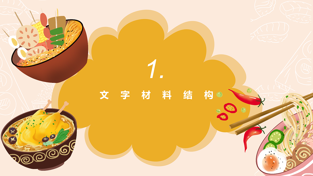18002564第6页