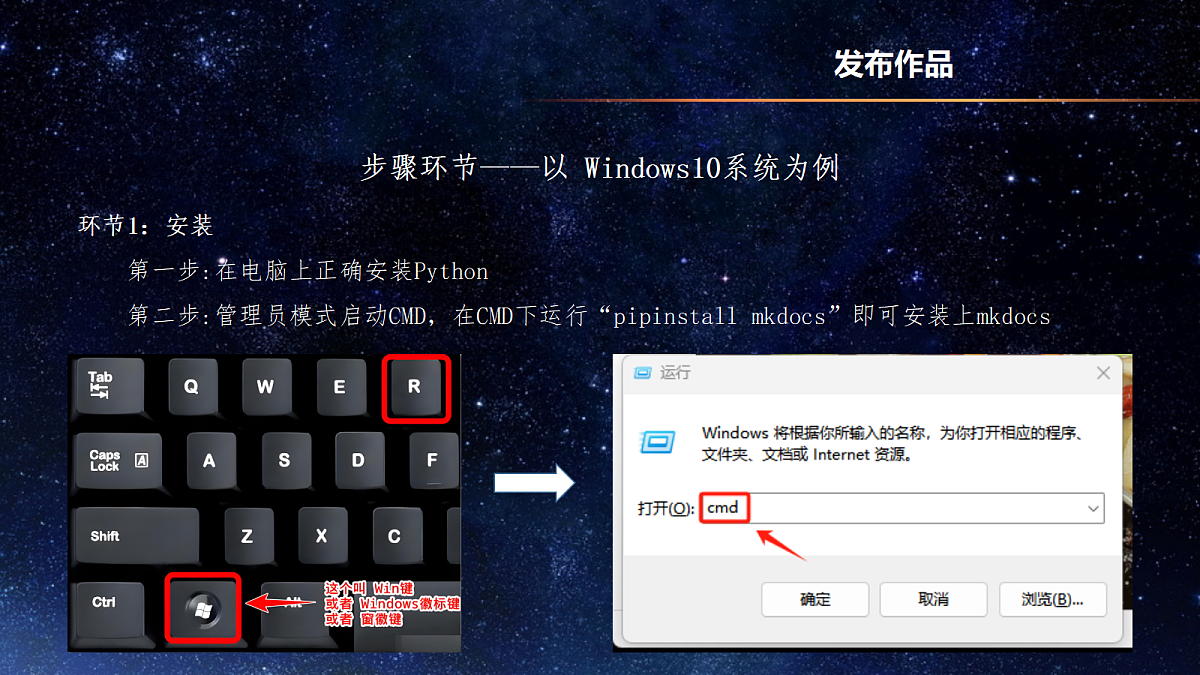 18002565第7页