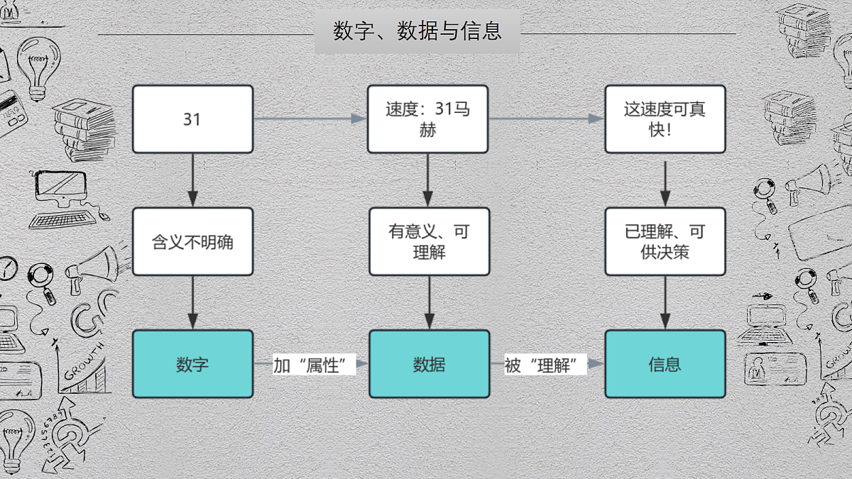 18002600第7页