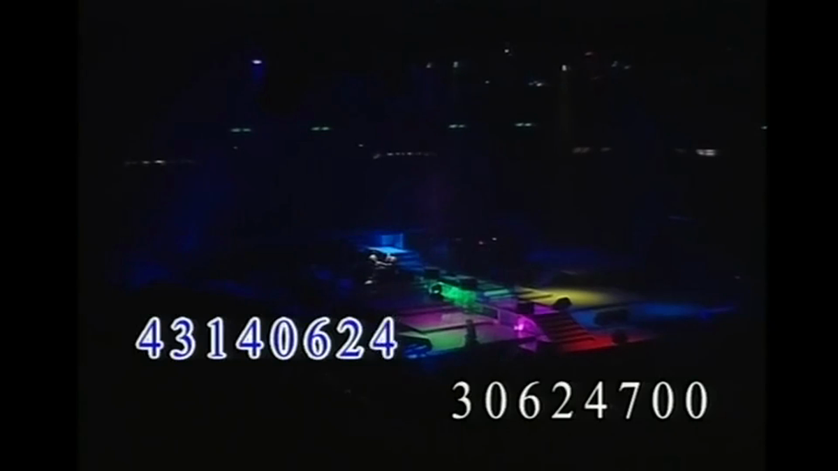 18002601第3页