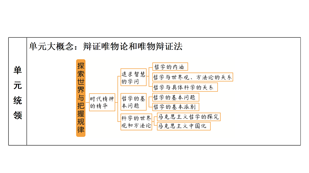 18002889第4页
