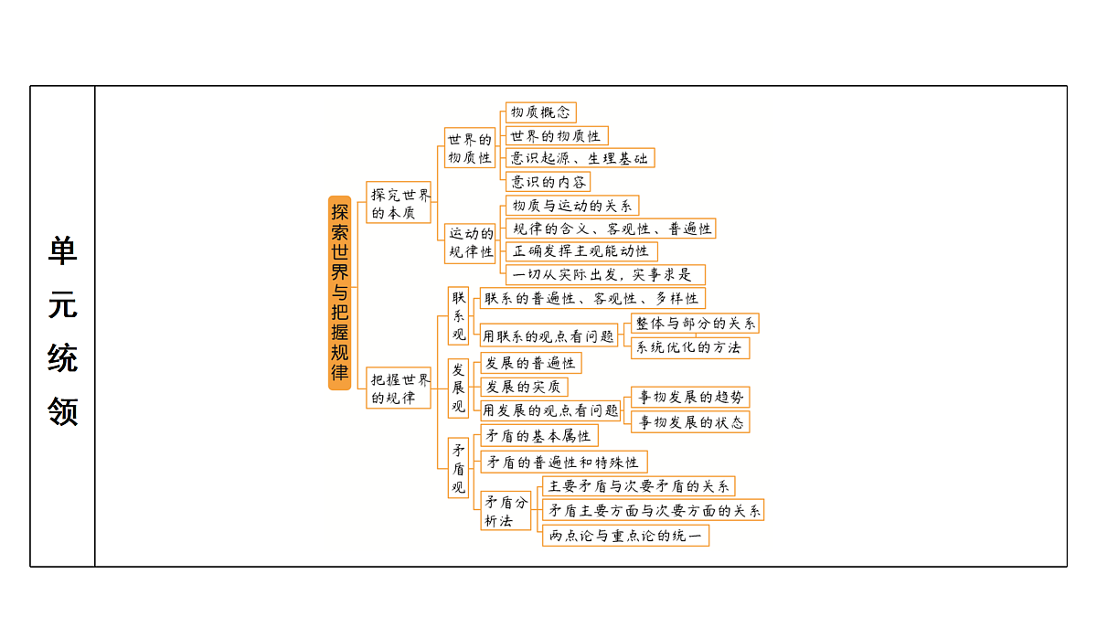 18002889第5页