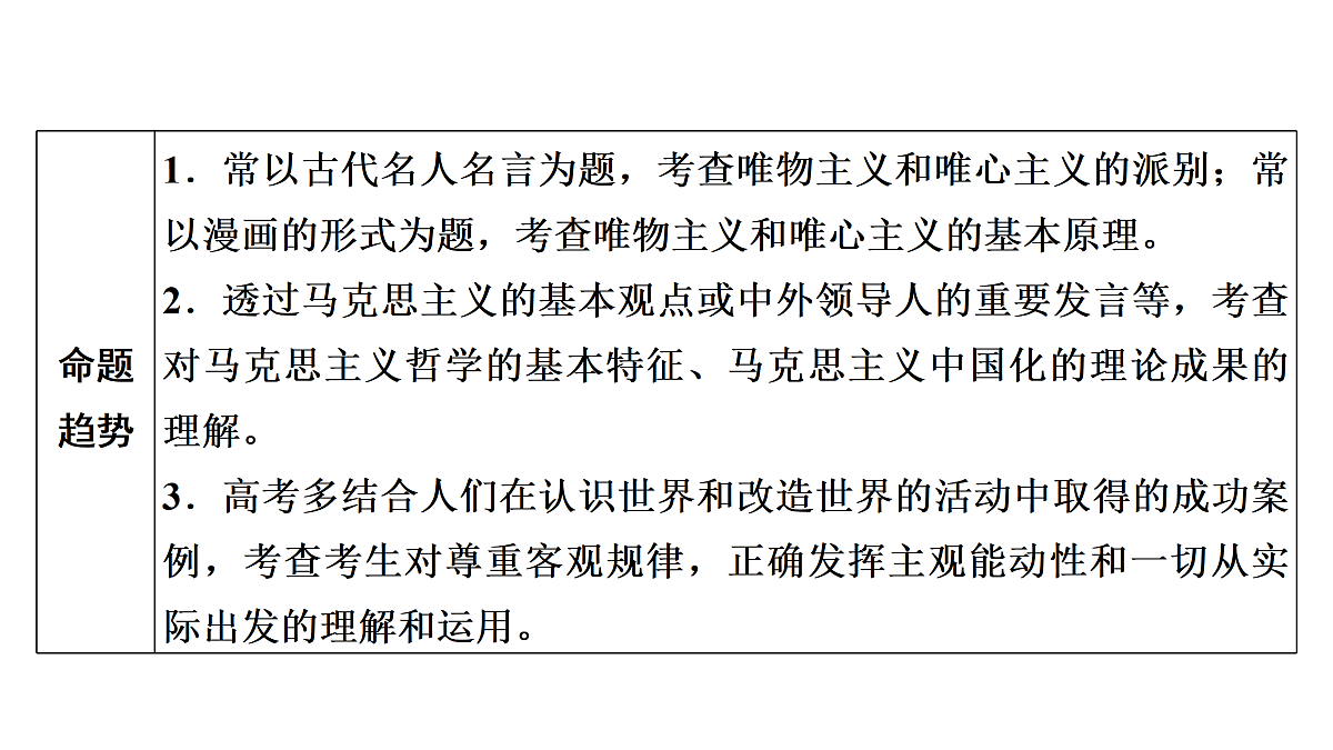 18002889第6页