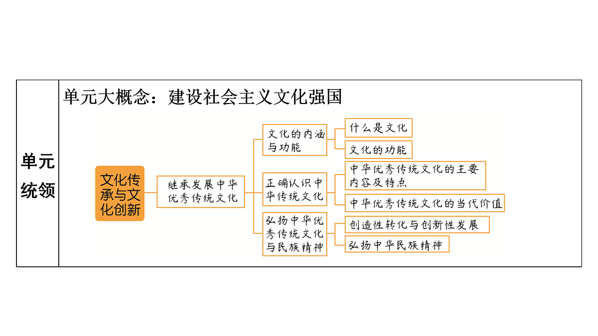 18002891第4页