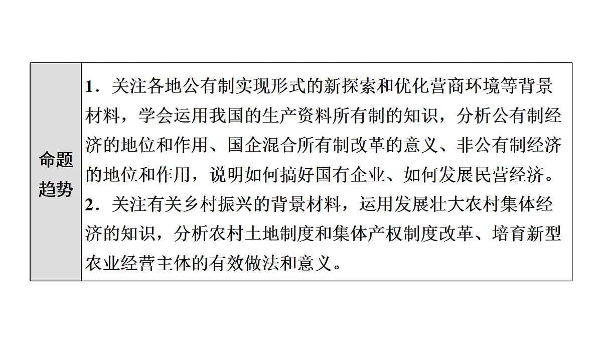18002892第6页