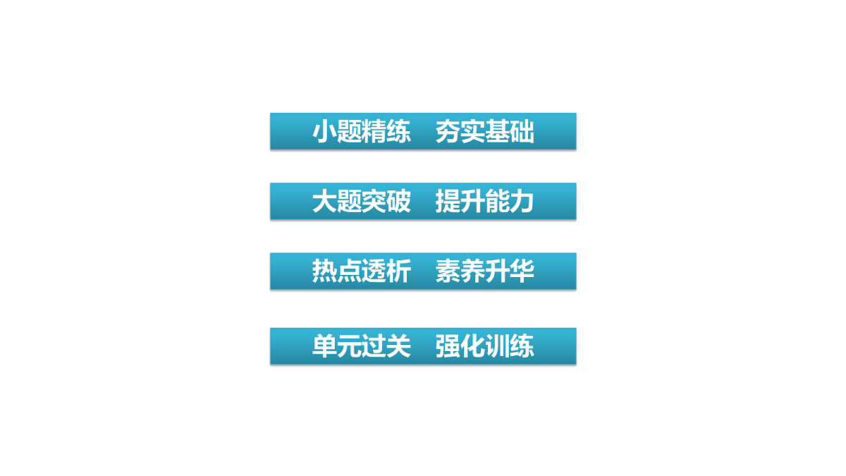 18002892第8页