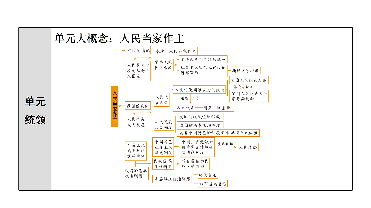 18002893第4页