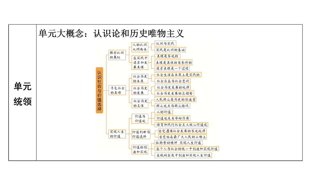 18002894第4页