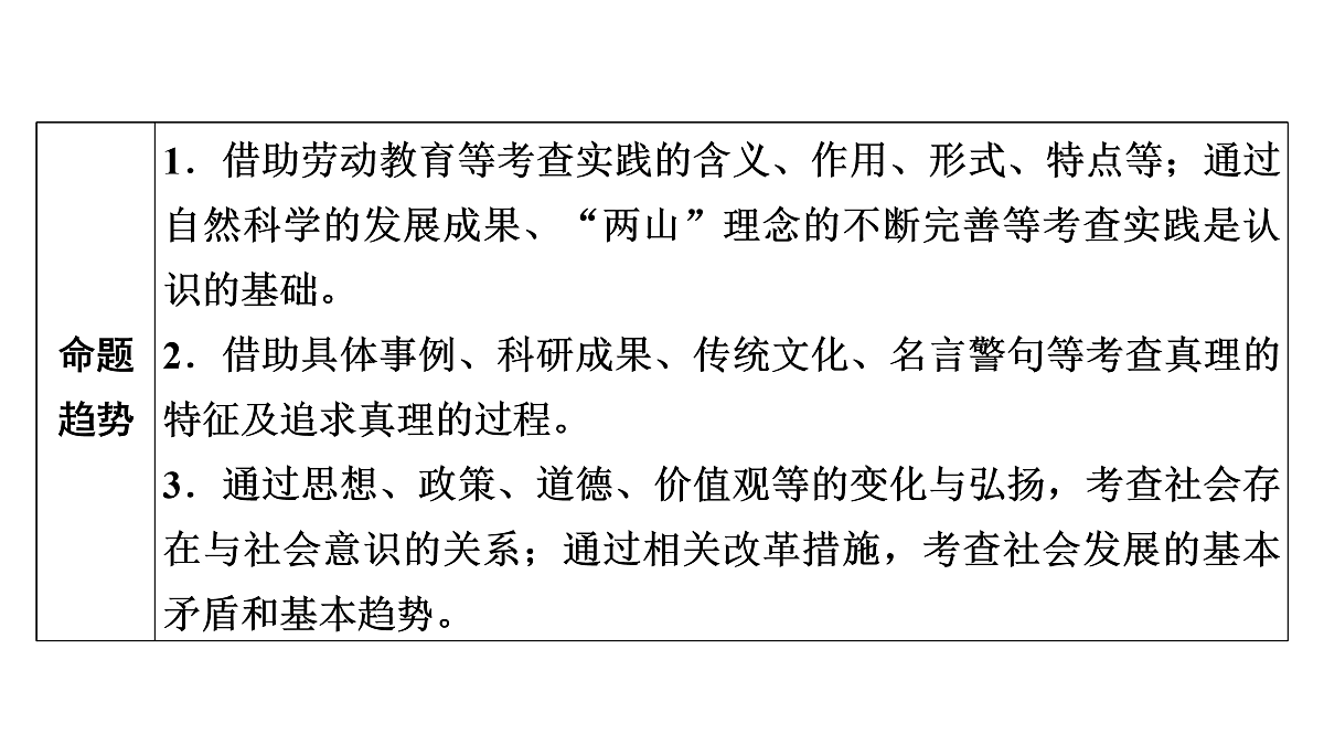 18002894第5页