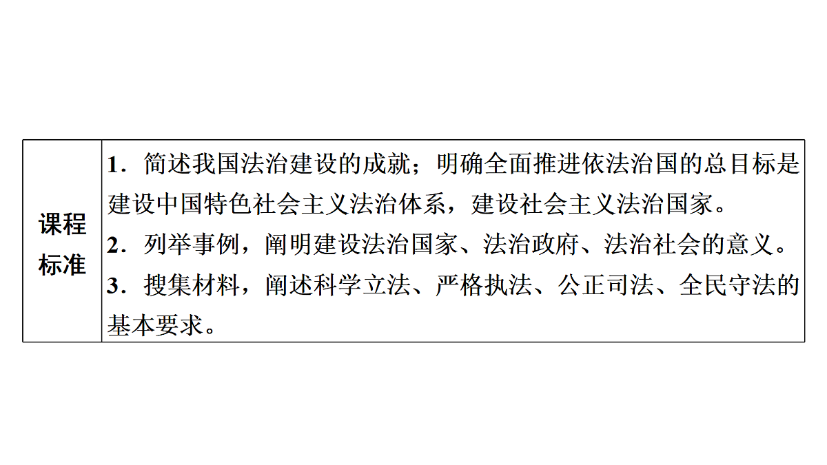 18002895第3页