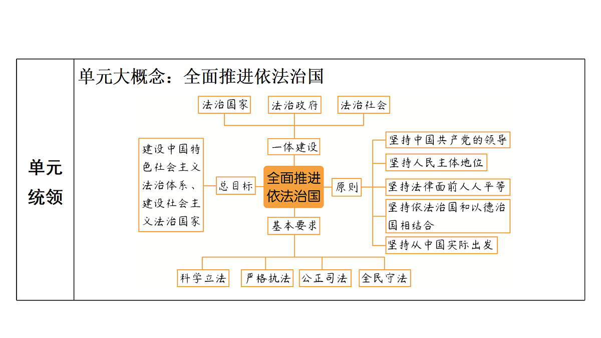 18002895第4页