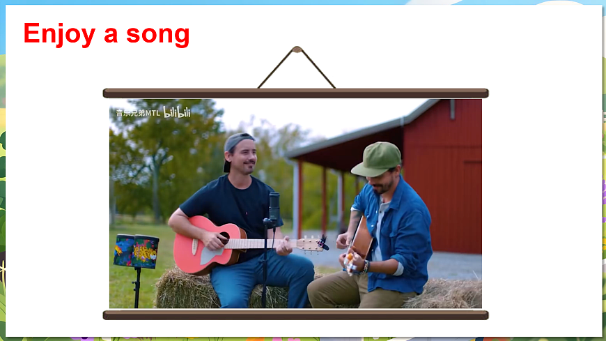 Part  C 第8课时第2页