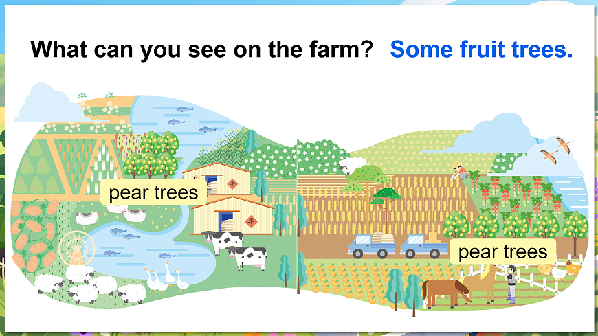 Part  C 第8课时第6页