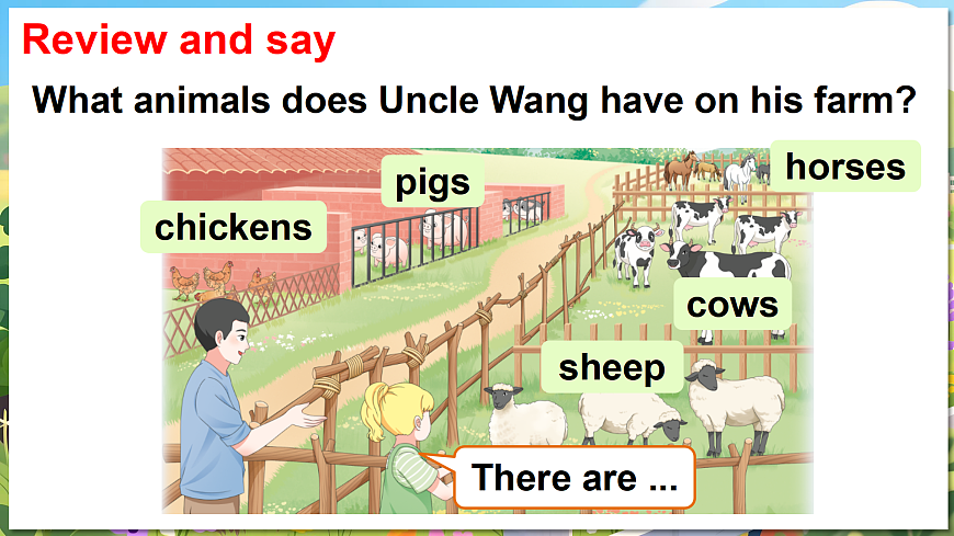 Part  C 第7课时第3页