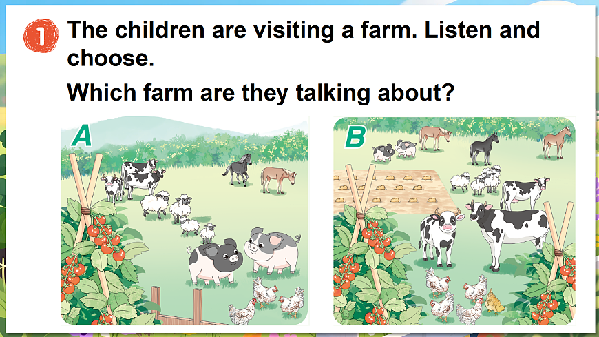 Part  C 第7课时第7页