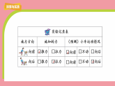 1.推力和拉力（课件）2025-2026学年粤教粤科版二年级科学下册