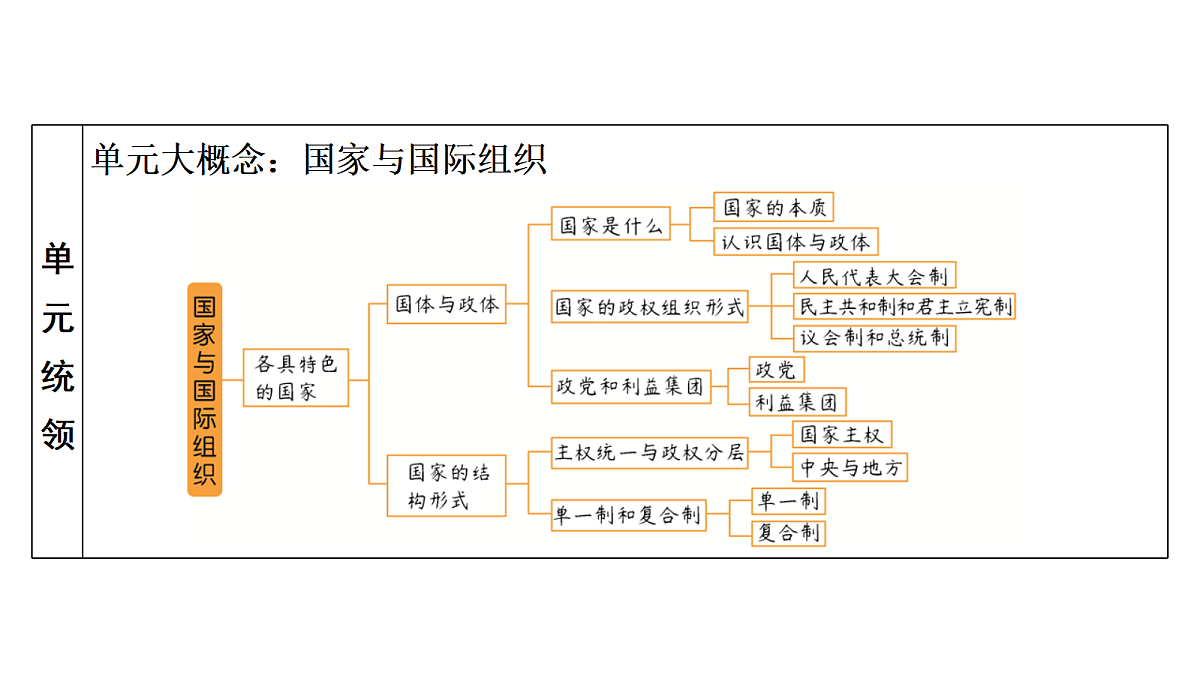 18002923第4页