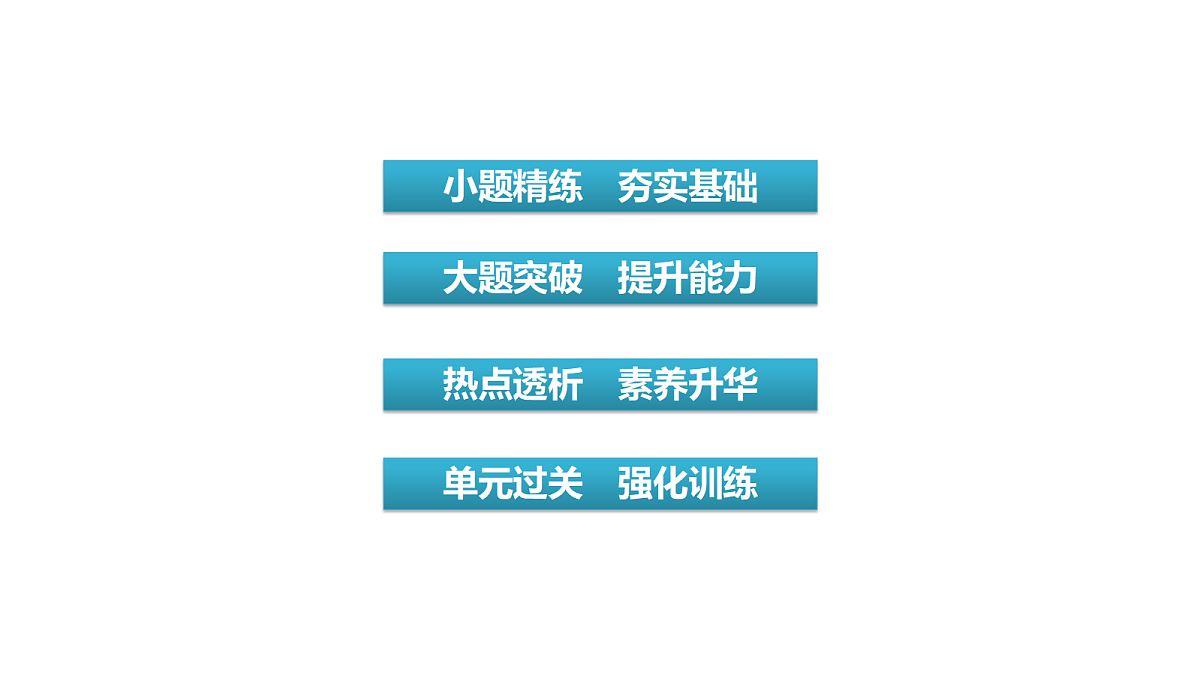 18002923第7页
