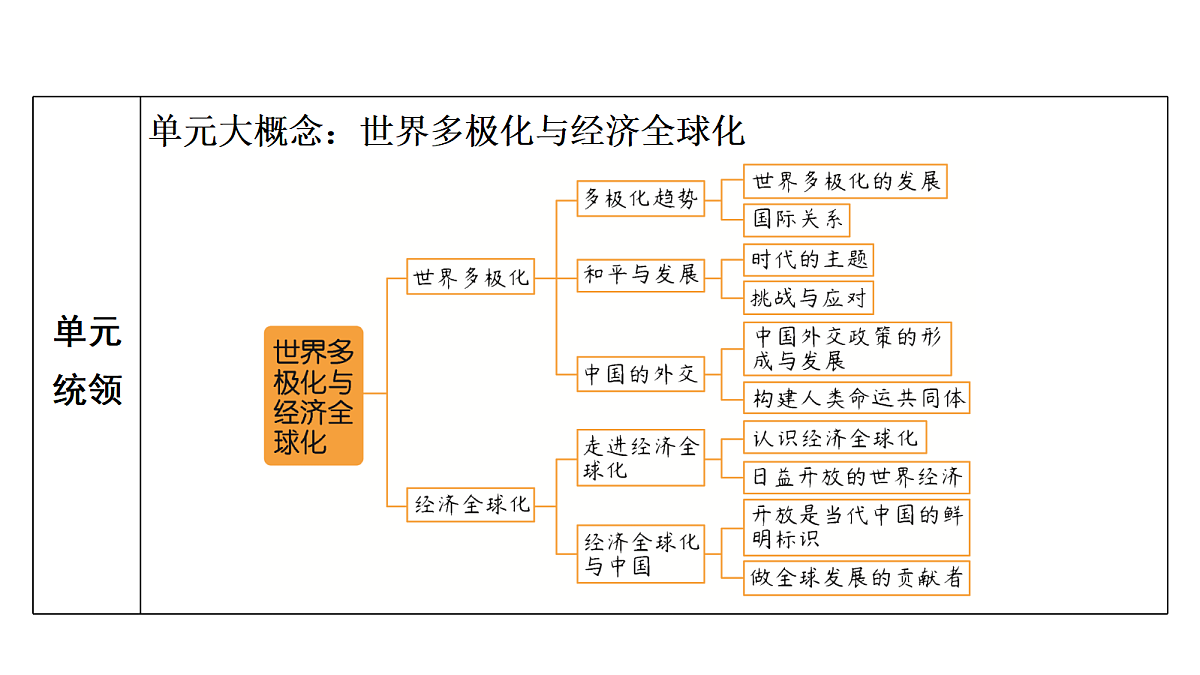 18002924第4页