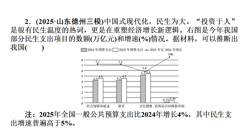 18002931第7页