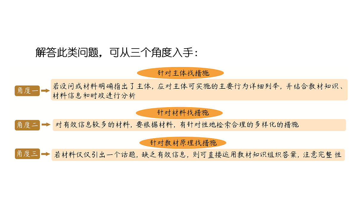 18002938第4页