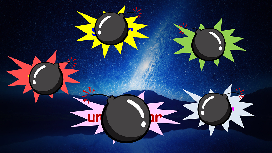 Part A 第3课时第8页