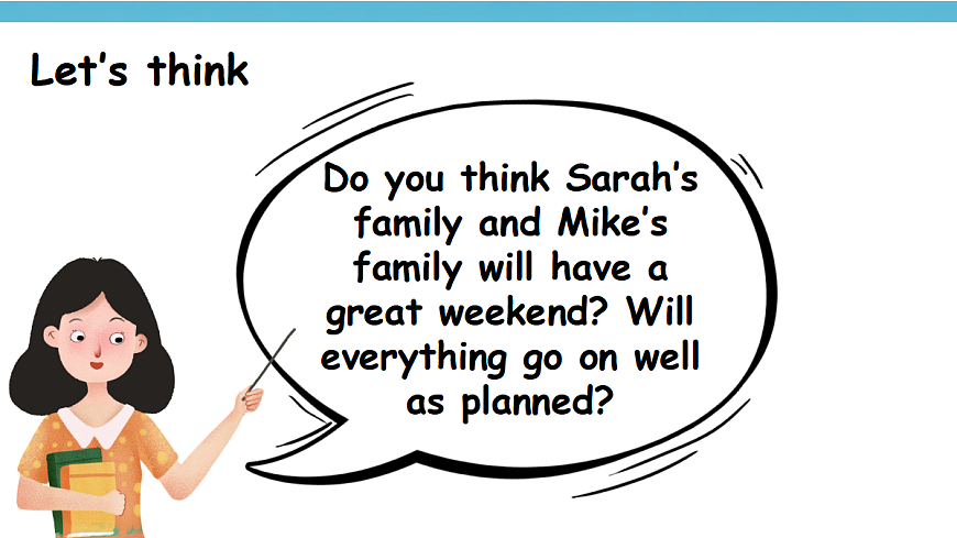 Revision 第2课时第5页