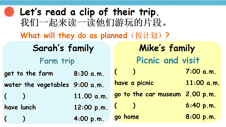 Revision 第2课时第6页