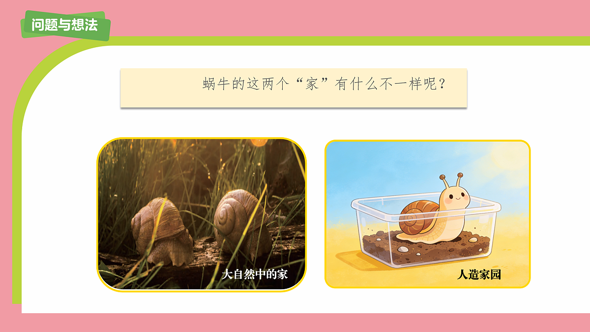 18003165第2页