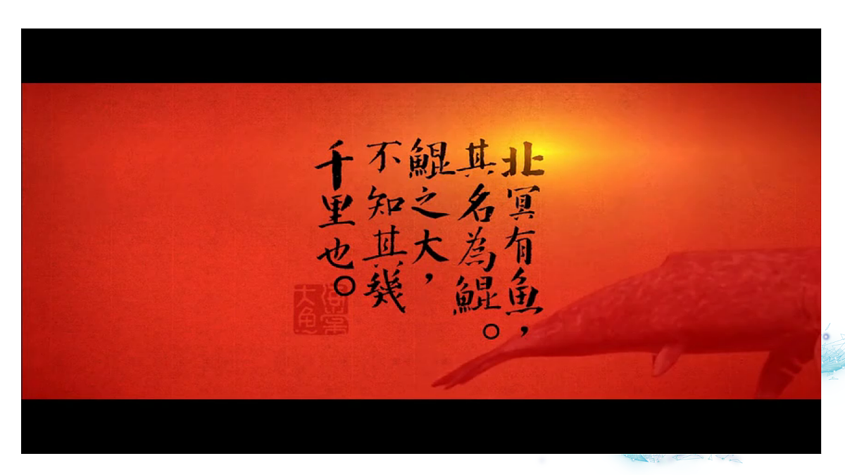 18003206第3页
