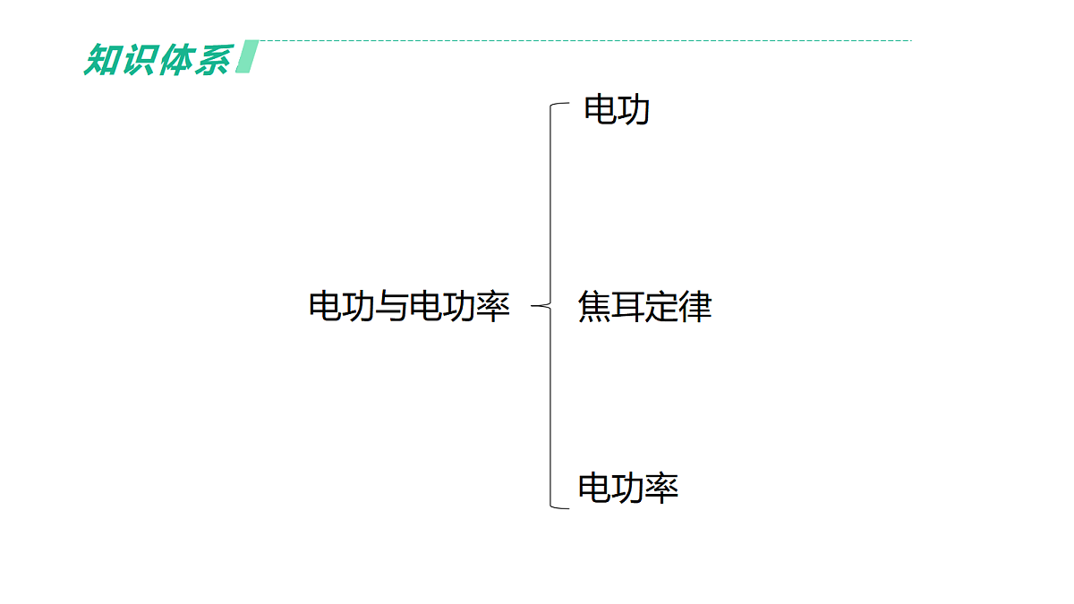 18003854第2页